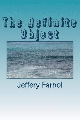 The Definite Object