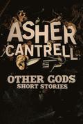 Other Gods