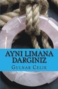 Ayni Limana Darginiz: Fiction