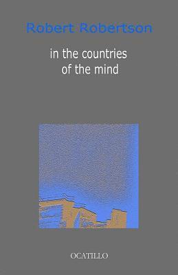 Robert Robertson - in the countries of the mind, Häftad. Tillgänglighet: Lägg i varukorg