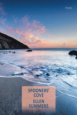 Ellen Summers - Spooners' Cove, Häftad. Tillgänglighet: Lägg i varukorg