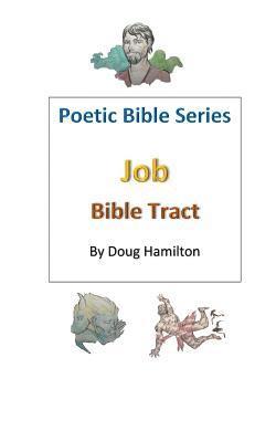 Douglas Hamilton - Job Bible Tract, Häftad. Tillgänglighet: Lägg i varukorg