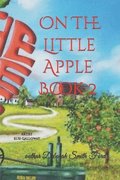 On The Little Apple: Full Color