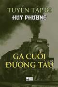 Ga Cuoi Duong Tau
