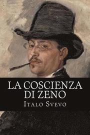 La coscienza di Zeno