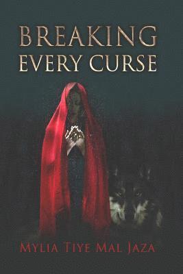 Mylia Tiye Mal Jaza - Breaking Every Curse, Häftad. Tillgänglighet: Lägg i varukorg