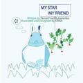 My Star My Friend