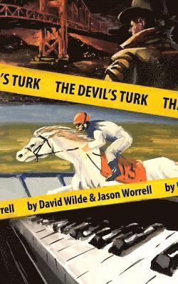 The Devil's Turk