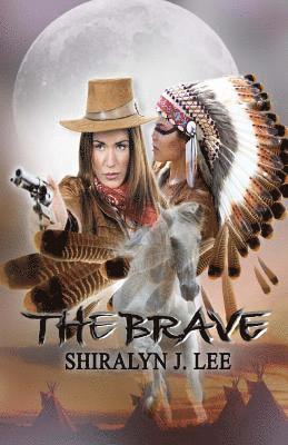 Shiralyn J. Lee, Pelican Proofing - The Brave, Häftad. Tillgänglighet: Lägg i varukorg