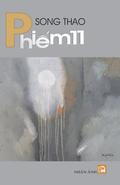 Phiem 11