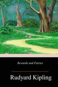 Rewards and Fairies