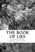 The Book of Lies: Which is also falsely called