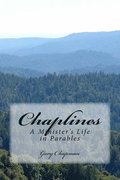 Chaplines