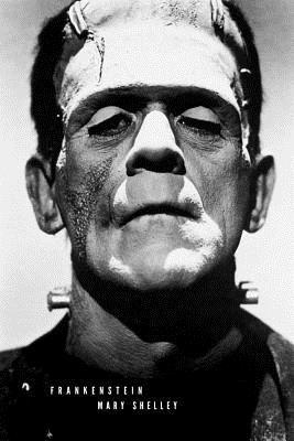 Mary Shelley, Larvae Editions - Frankenstein: (Special Edition), Häftad. Tillgänglighet: Lägg i varukorg