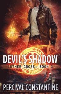Devil's Shadow