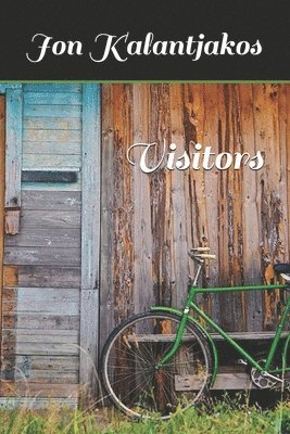 Visitors
