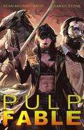 Pulp Fable