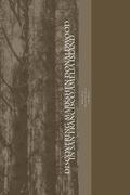 Discovering Markshen Donaldwood in San Francisco Amelia Is: a collection of scattered footsteps in poetic forum