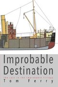 Improbable Destination