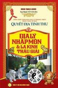 Quy&#7871;t &#273;&#7883;a tinh th&#432; - &#272;&#7883;a l nh&#7853;p mn v La kinh th&#7845;u gi&#7843;i