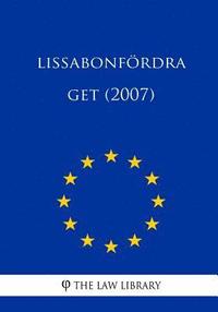 Lissabonfrdraget (2007)