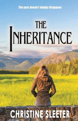 Christine Sleeter - The Inheritance, Häftad. Tillgänglighet: Lägg i varukorg