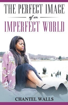 Chantel P. Walls - The Perfect Image of an Imperfect World, Häftad. Tillgänglighet: Lägg i varukorg