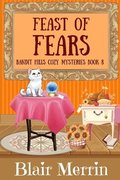 Feast of Fears