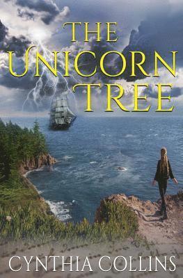 Cynthia Collins - The Unicorn Tree, Häftad. Tillgänglighet: Lägg i varukorg