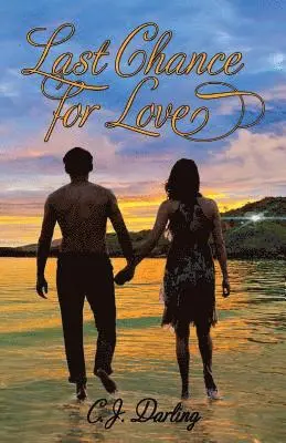 Jo Grant - Last Chance For Love, Häftad. Tillgänglighet: Lägg i varukorg