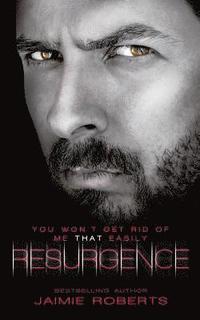 Resurgence: A Siren Novella