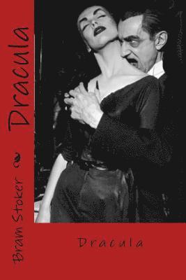 Bram Stoker, Maanto - Dracula, Häftad. Tillgänglighet: Lägg i varukorg