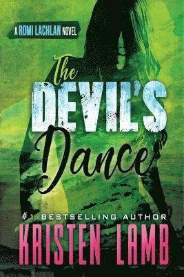 The Devil's Dance