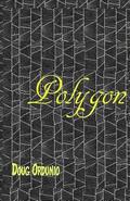 Polygon: A non-linear exploration of three lives