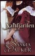 Nattfjärilen