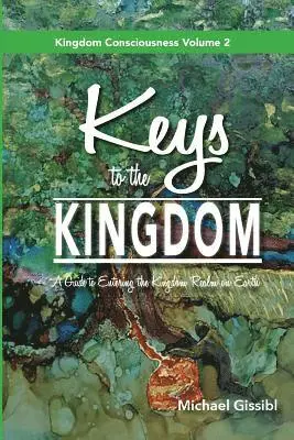 Michael Gissibl - Keys to the Kingdom, Häftad. Tillgänglighet: Lägg i varukorg