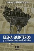 Elena Quinteros Y La Libertad En Amrica Latina