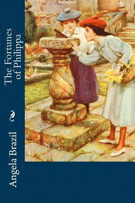 The Fortunes of Philippa
