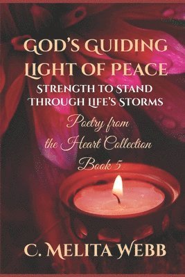 Ruth B Hill, Emogene Price, Todd Larson - God's Guiding Light of Peace, Häftad. Tillgänglighet: Lägg i varukorg