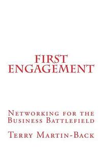 First Engagement