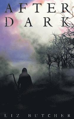 Liz Butcher - After Dark, Häftad. Tillgänglighet: Lägg i varukorg