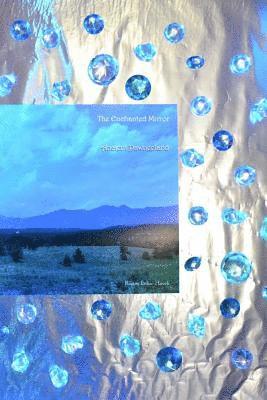Roger Echo-Hawk - The Enchanted Mirror: Ancient Pawneeland, Häftad. Tillgänglighet: Lägg i varukorg