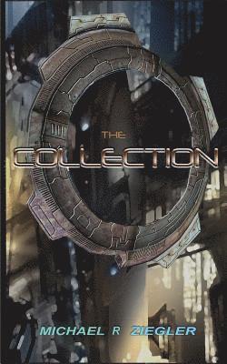 Michael R. Ziegler - The Collection, Häftad. Tillgänglighet: Lägg i varukorg