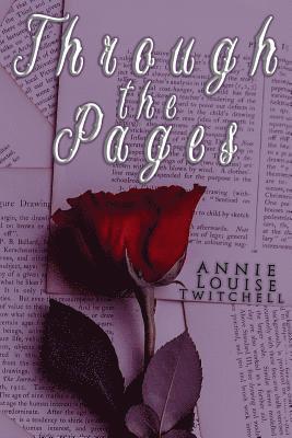 Through the Pages