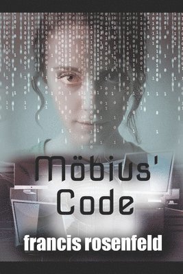 Francis Rosenfeld - Möbius' Code, Häftad. Tillgänglighet: Lägg i varukorg