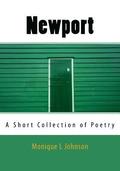 Newport: A Short Collection of Poetry