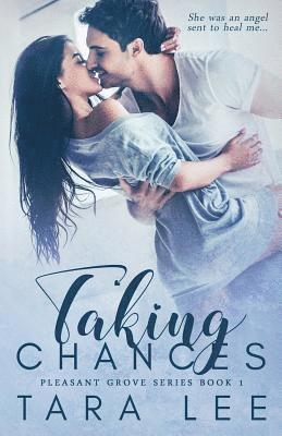 Tara Lee - Taking Chances, Häftad. Tillgänglighet: Lägg i varukorg