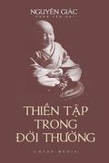 Thien Tap Trong Doi Thuong