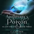 The Apothecary's Poison