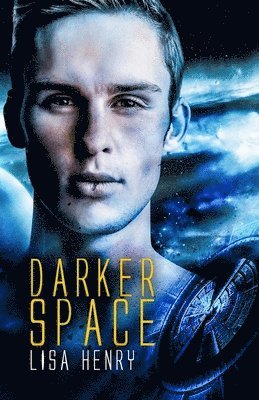 Lisa Henry - Darker Space, Häftad. Tillgänglighet: Lägg i varukorg